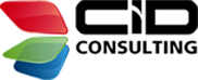 Logo CID Consulting